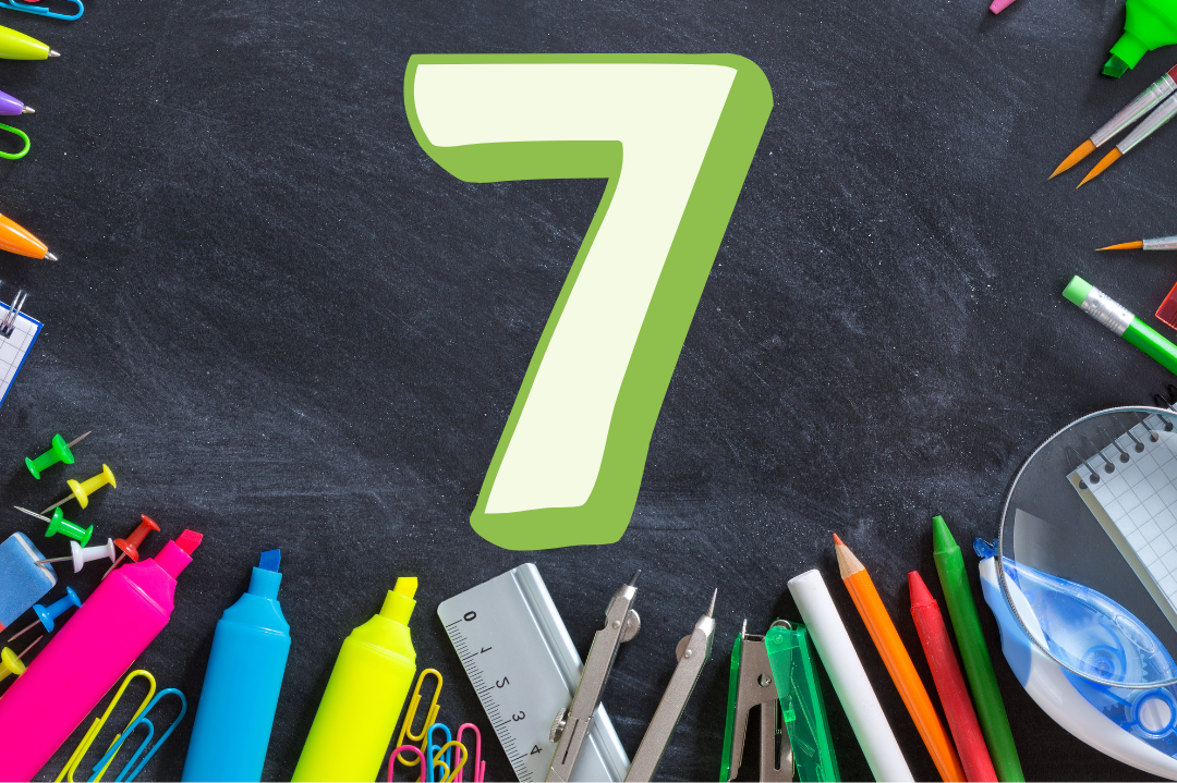 7 Things You Need to Know about Selecting Schools for SEA